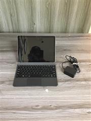 MICROSOFT SURFACE 1901